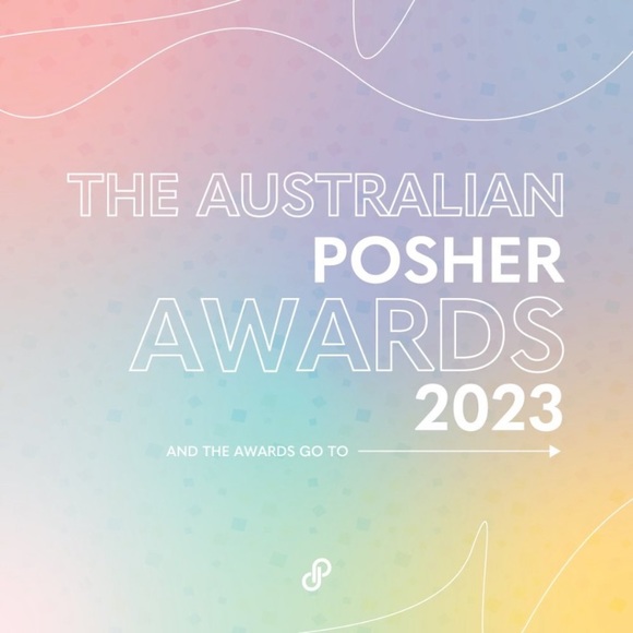 Meet your Posher, Helen - Picture 4 of 16